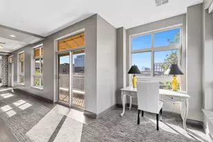 845 N High St, Columbus, OH 43215 - Photo 19