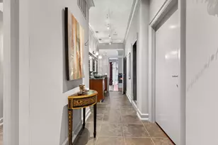 845 N High St, Columbus, OH 43215 - Photo 63