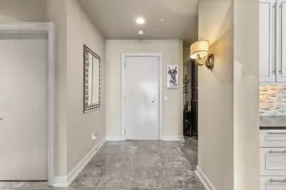 845 N High Street #501 & 502, Columbus, OH 43215 - Photo 21