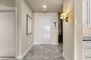 845 N High St, Columbus, OH 43215 - Photo 21