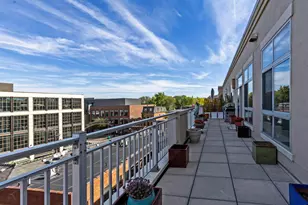 845 N High St, Columbus, OH 43215 - Photo 73