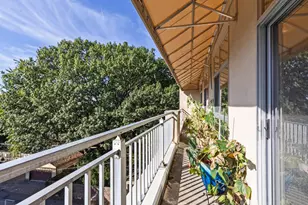 845 N High St, Columbus, OH 43215 - Photo 75