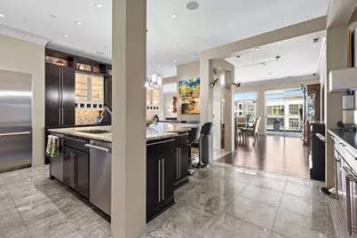 845 N High Street #501 & 502, Columbus, OH 43215 - Photo 25