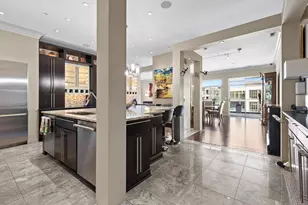 845 N High St, Columbus, OH 43215 - Photo 25