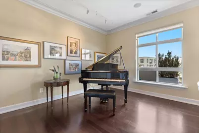 845 N High Street #501 & 502, Columbus, OH 43215 - Photo 45