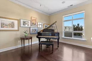 845 N High St, Columbus, OH 43215 - Photo 45