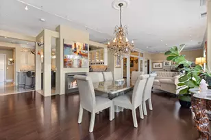 845 N High St, Columbus, OH 43215 - Photo 37