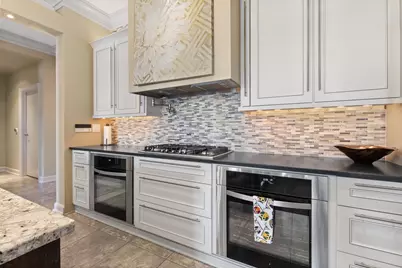 845 N High Street #501 & 502, Columbus, OH 43215 - Photo 27