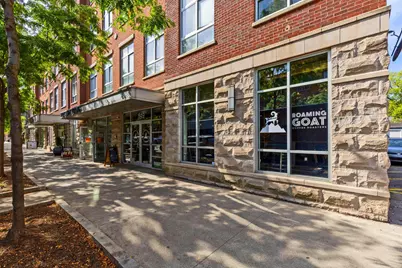 845 N High Street #501 & 502, Columbus, OH 43215 - Photo 87