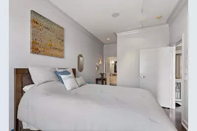 845 N High Street #501 & 502, Columbus, OH 43215 - Photo 41