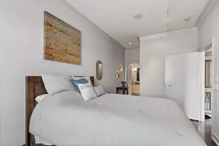 845 N High St, Columbus, OH 43215 - Photo 41