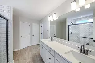 9601 Bur Oak Dr, Plain City, OH 43064 - Photo 17