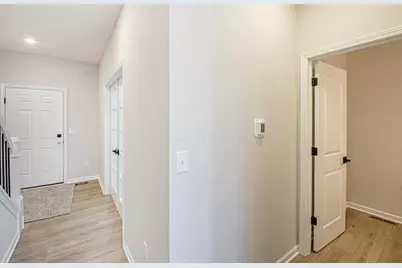 9601 Bur Oak Drive #Lot 148, Plain City, OH 43064 - Photo 29