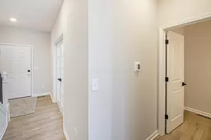 9601 Bur Oak Dr, Plain City, OH 43064 - Photo 29