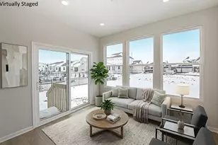 9601 Bur Oak Dr, Plain City, OH 43064 - Photo 13