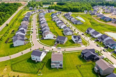 9601 Bur Oak Drive #Lot 148, Plain City, OH 43064 - Photo 47