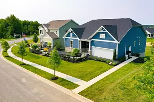 9601 Bur Oak Dr, Plain City, OH 43064 - Photo 43