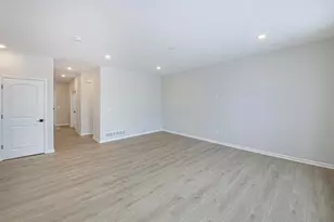 9601 Bur Oak Dr, Plain City, OH 43064 - Photo 11