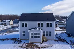 9601 Bur Oak Dr, Plain City, OH 43064 - Photo 39