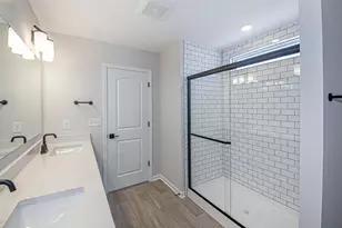 9601 Bur Oak Dr, Plain City, OH 43064 - Photo 19