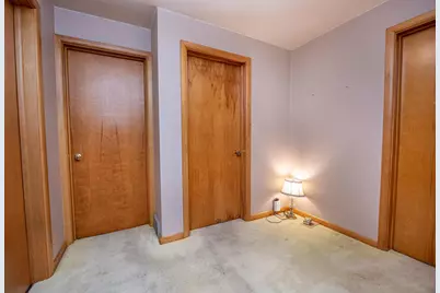 1681 Knob Hill Drive, Coshocton, OH 43812 - Photo 23