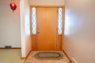 1681 Knob Hill Dr, Coshocton, OH 43812 - Photo 5