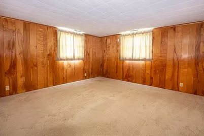 1681 Knob Hill Drive, Coshocton, OH 43812 - Photo 29