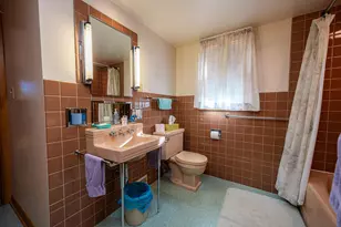 1681 Knob Hill Dr, Coshocton, OH 43812 - Photo 21