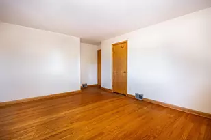 1681 Knob Hill Dr, Coshocton, OH 43812 - Photo 17