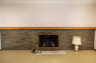 1681 Knob Hill Dr, Coshocton, OH 43812 - Photo 13