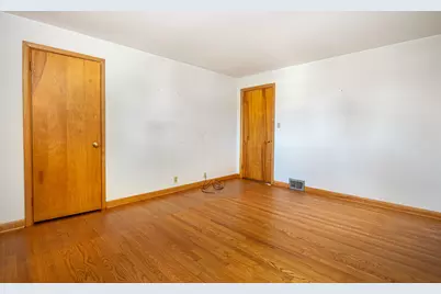 1681 Knob Hill Drive, Coshocton, OH 43812 - Photo 15