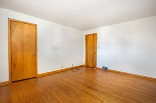 1681 Knob Hill Dr, Coshocton, OH 43812 - Photo 15