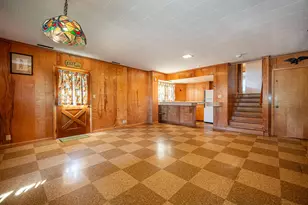 1681 Knob Hill Dr, Coshocton, OH 43812 - Photo 25