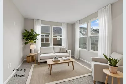 6532 Wheatly Road #LOT 804, New Albany, OH 43054 - Photo 17