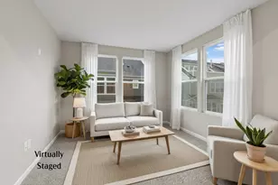 6532 Wheatly Rd, New Albany, OH 43054 - Photo 17