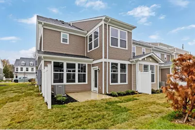 6532 Wheatly Road #LOT 804, New Albany, OH 43054 - Photo 31