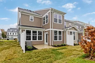 6532 Wheatly Rd, New Albany, OH 43054 - Photo 31