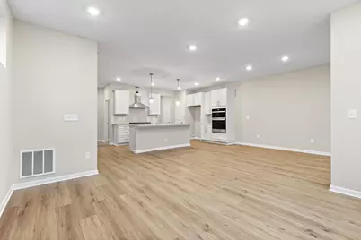 6532 Wheatly Road #LOT 804, New Albany, OH 43054 - Photo 11