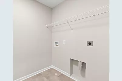 6532 Wheatly Road #LOT 804, New Albany, OH 43054 - Photo 29