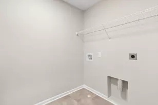 6532 Wheatly Rd, New Albany, OH 43054 - Photo 29