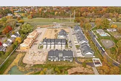 6532 Wheatly Road #LOT 804, New Albany, OH 43054 - Photo 35