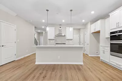 6532 Wheatly Road #LOT 804, New Albany, OH 43054 - Photo 3