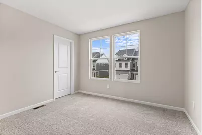 6532 Wheatly Road #LOT 804, New Albany, OH 43054 - Photo 23