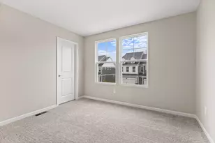 6532 Wheatly Rd, New Albany, OH 43054 - Photo 23