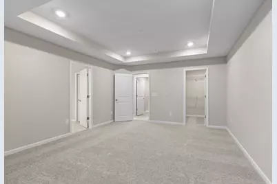 6532 Wheatly Road #LOT 804, New Albany, OH 43054 - Photo 19