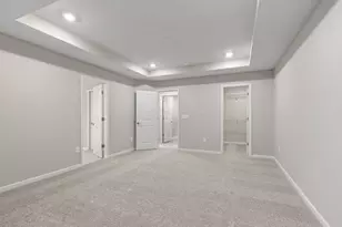 6532 Wheatly Rd, New Albany, OH 43054 - Photo 19