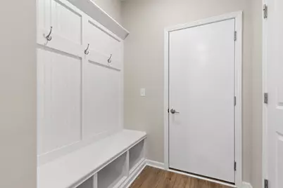 6532 Wheatly Road #LOT 804, New Albany, OH 43054 - Photo 5