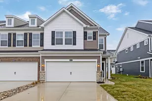 6532 Wheatly Rd, New Albany, OH 43054 - Photo 1