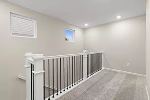 6532 Wheatly Rd, New Albany, OH 43054 - Photo 15