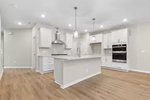 6532 Wheatly Rd, New Albany, OH 43054 - Photo 7